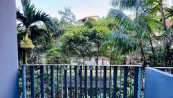 Grandeur Park Residences (D16), Condominium #576165061
